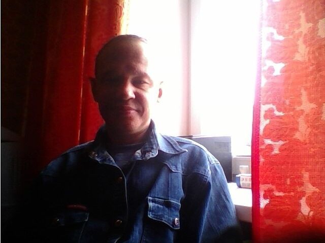  ,   , 54 ,   ,   , c 