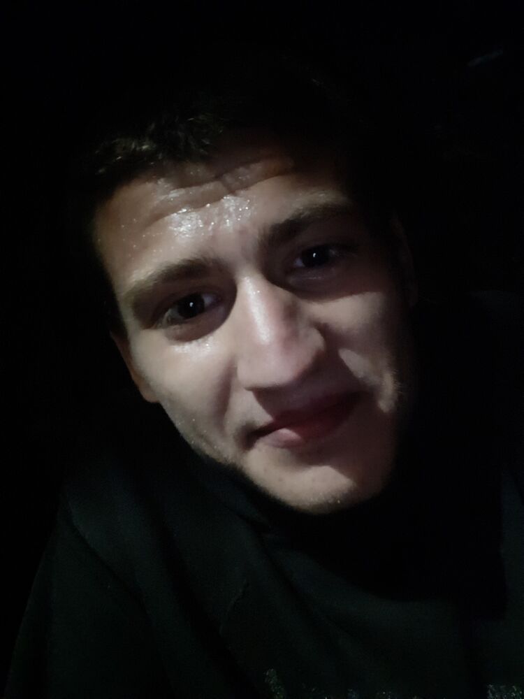 ���� 23402258 ������� ����, 26 ���, ���� ���������� � ��������