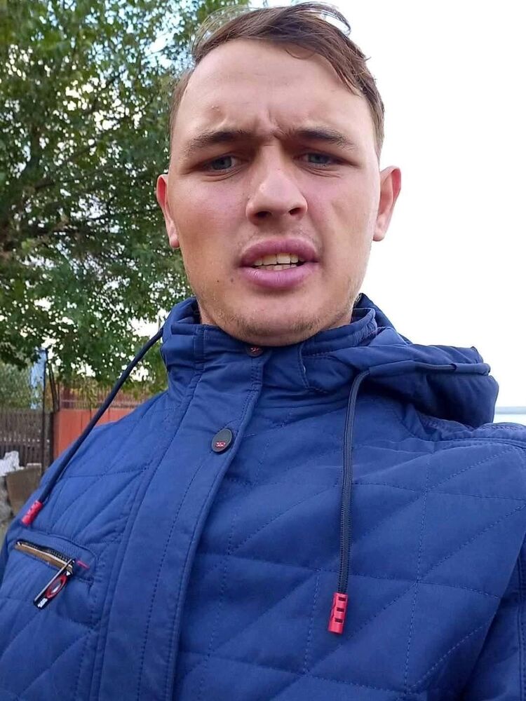 ���� 55777748 ����� ����, 25 ���, ���� ���������� � ���������