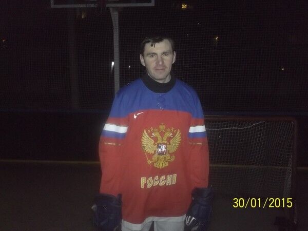 ���������� ������, ���� ������� Sergey, 52 ����, ������������ ��� ������, ����� � ���������, c�������� ���������