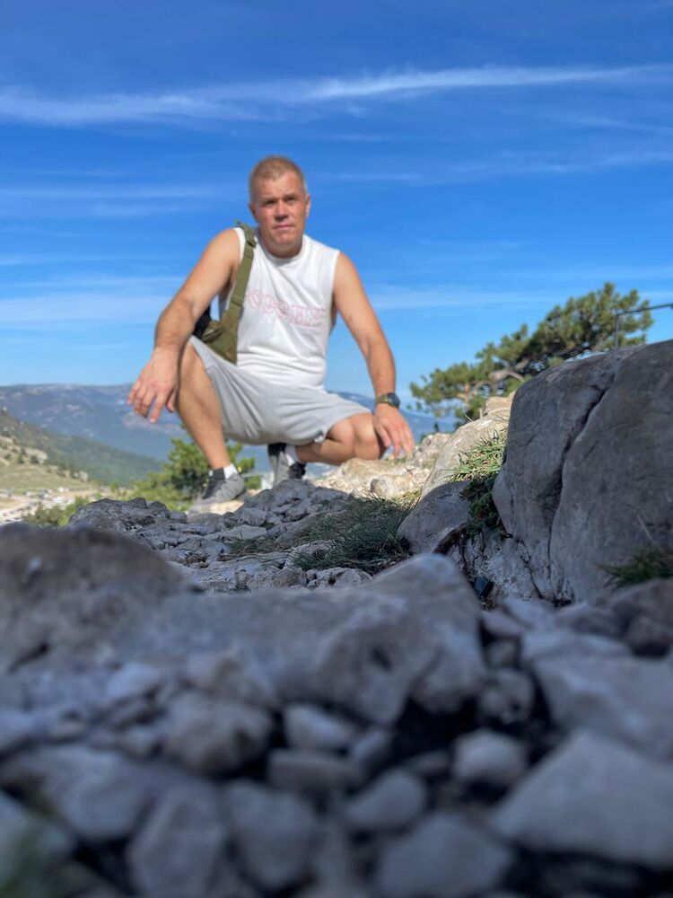  ,   , 46 ,   ,   , 
