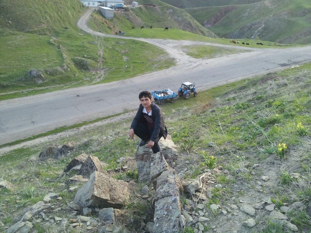 ���������� �������, ���� ������� ������, 33 ����, ������������ ��� ������, ����� � ���������, c�������� ���������, ���������