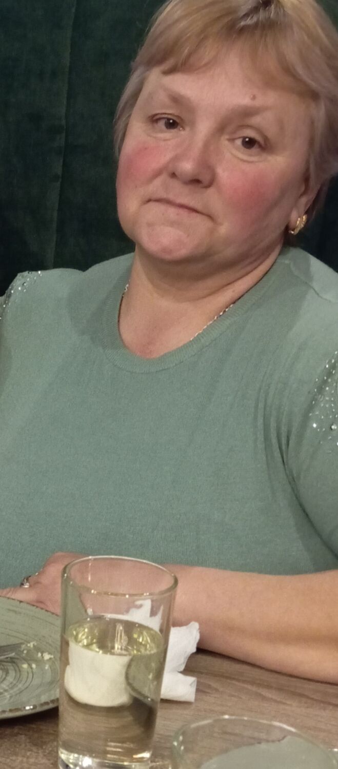 ���� 56265998 ������� ������, 52 ����, ���� ���������� � �����