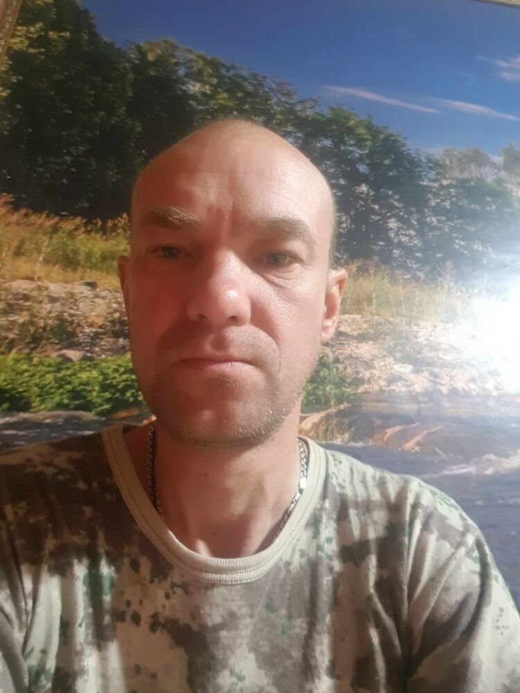  43327928  , 42 ,    
