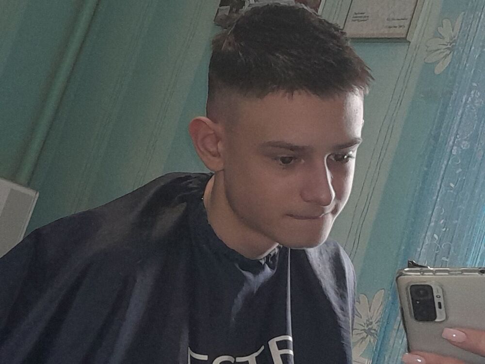  ,   , 18 ,   ,   