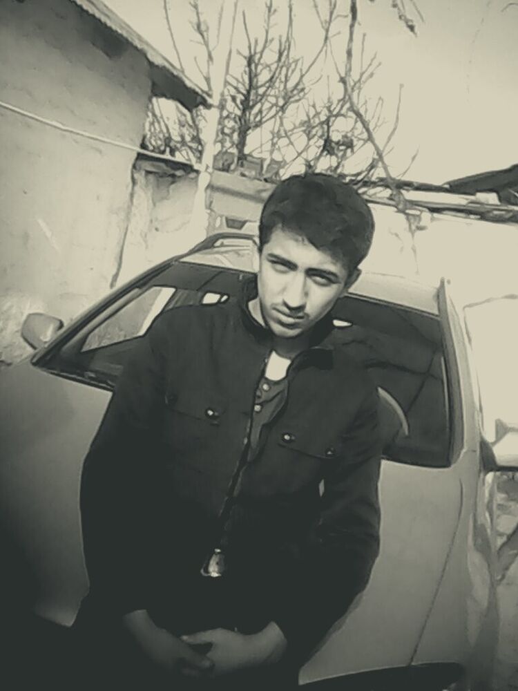  ,   Khojahofiz, 29 ,   ,   , c 