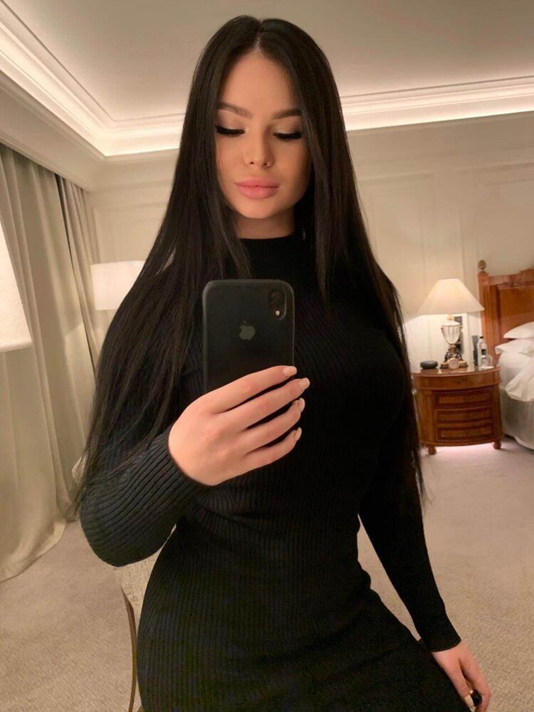 ���������� ������, ���� ������� ������, 25 ���, ������������ ��� ������, ����� � ���������