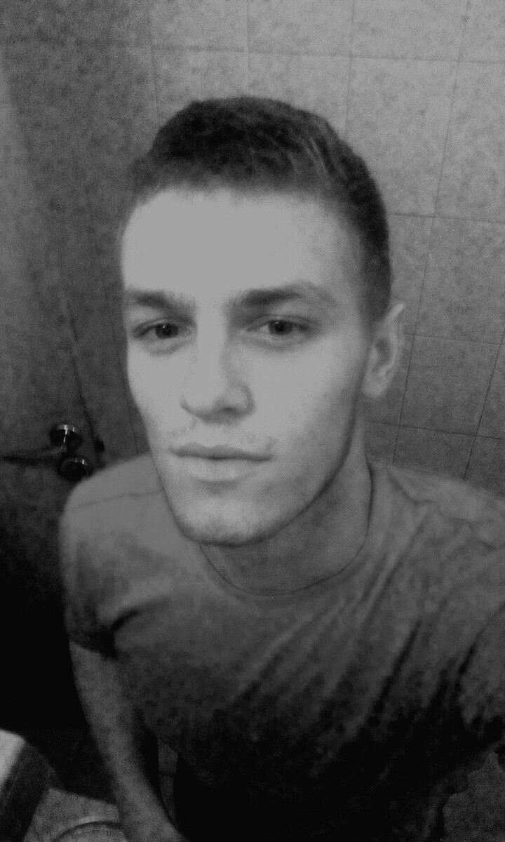 ���������� ������, ���� ������� �������, 30 ���, ������������ ��� ������, ����� � ���������, c�������� ���������