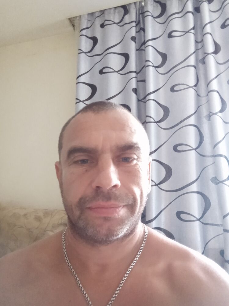 ���� 28166878 ������� ����, 48 ���, ���� ���������� � ����������