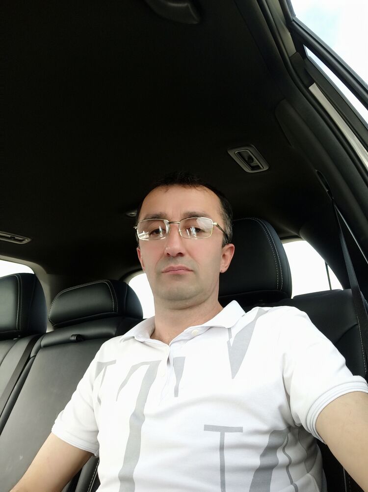  45012658  , 50 ,    