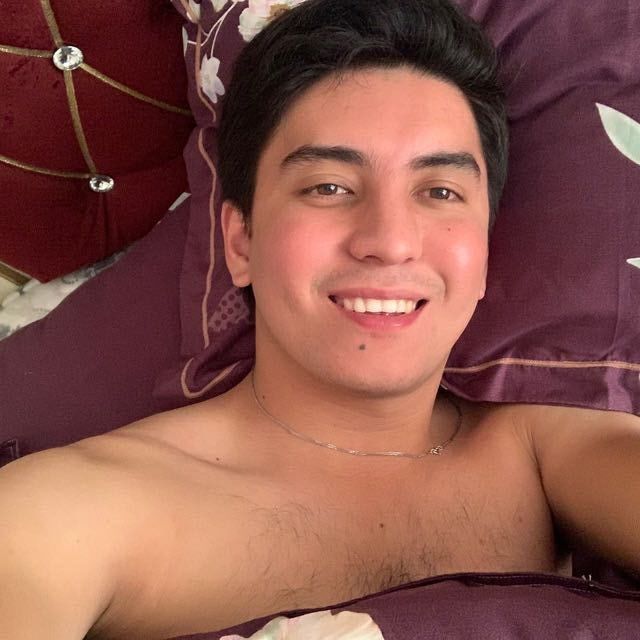 ���� 24581508 ������� Yousuff, 30 ���, ���� ���������� � ��������