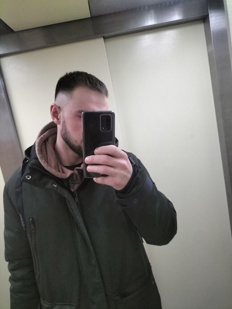  ,   , 24 ,   