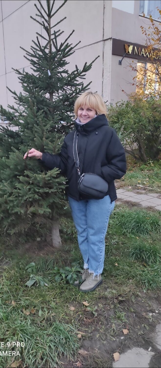 ���������� ������, ���� ������� �������, 57 ���, ������������ ��� ������, ����� � ���������