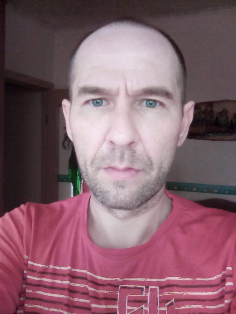 ���� 24350568 ������� �������, 44 ����, ���� ���������� � �����