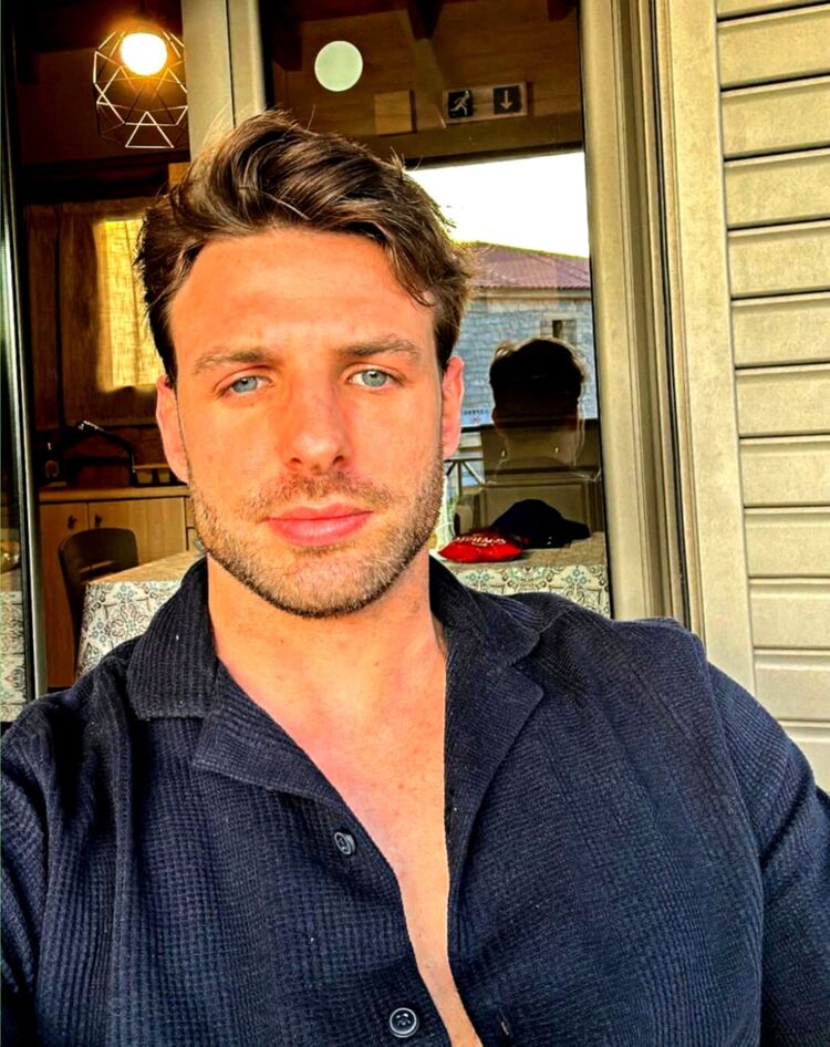 ���� 54871769 ������� ����, 37 ���, ���� ���������� � ������