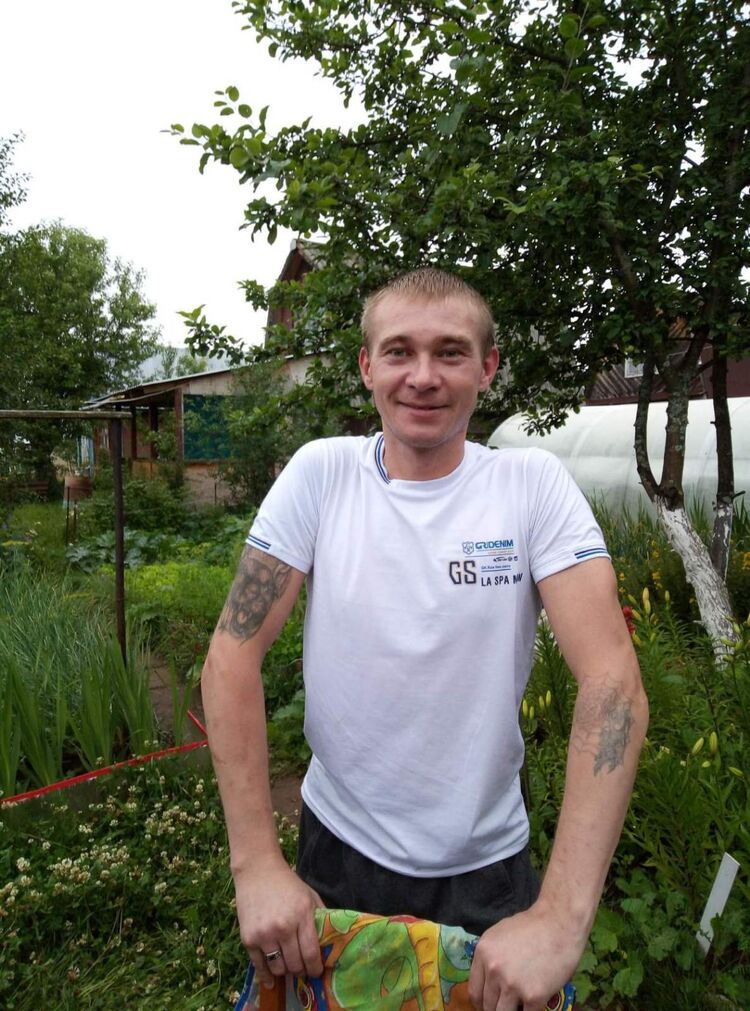 ���������� ������, ���� ������� ������, 41 ���, ������������ ��� ������, ����� � ���������, ���������