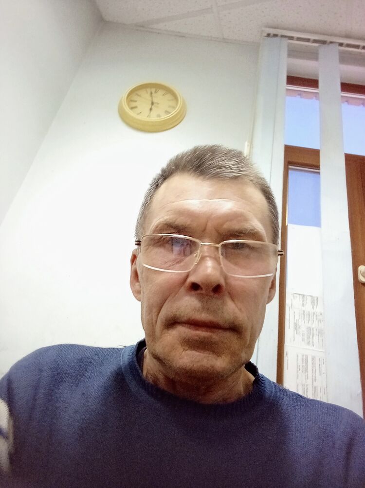  51054588  , 60 ,     