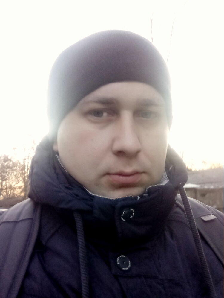 ���� 19193088 ������� ���������, 36 ���, ���� ���������� � �����