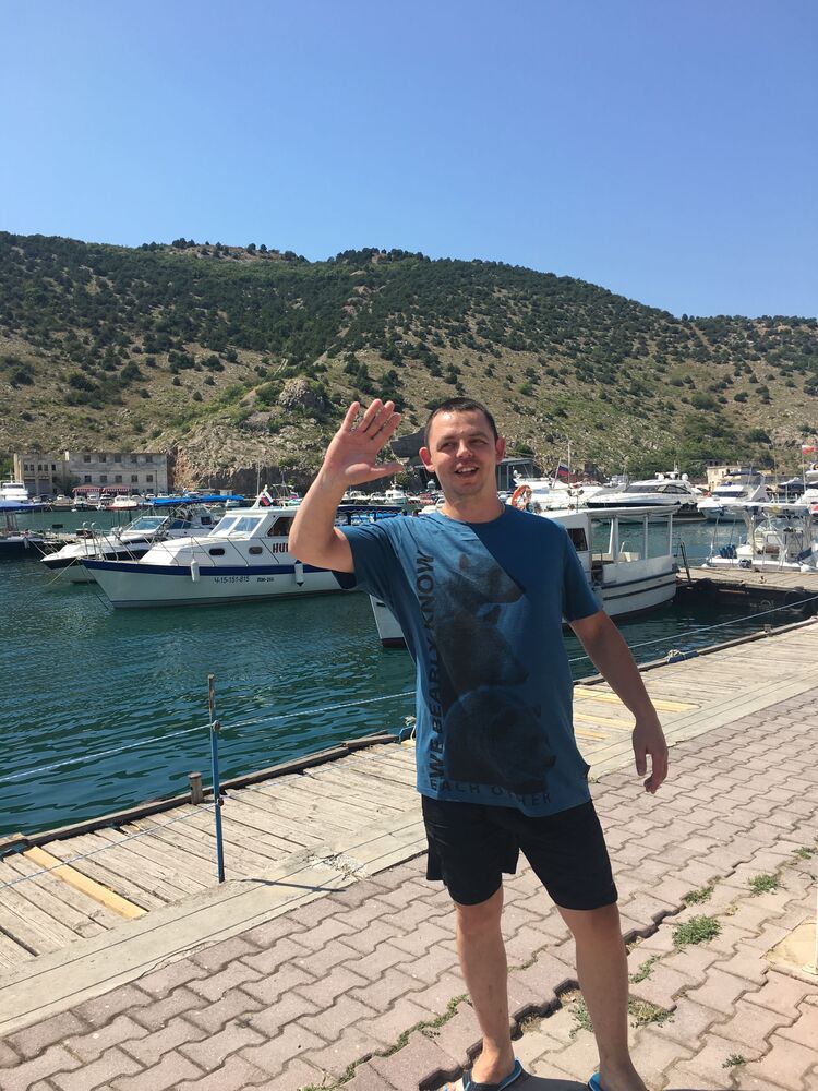 ���������� ���������, ���� ������� �����, 40 ���, ������������ ��� ������, ����� � ���������