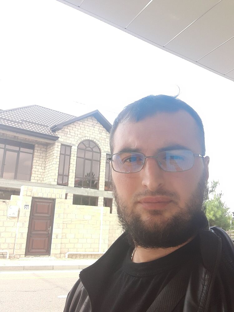  31013558  , 33 ,    