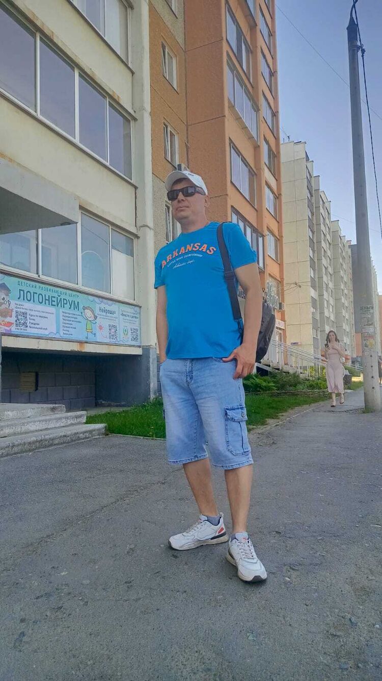  ,   , 36 ,     , c , 