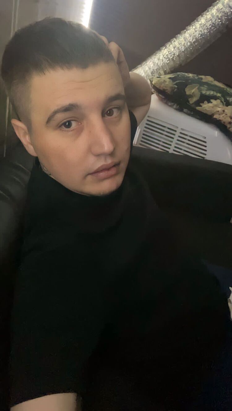 ���������� ����, ���� ������� ���������, 30 ���, ������������ ��� ������, ����� � ���������