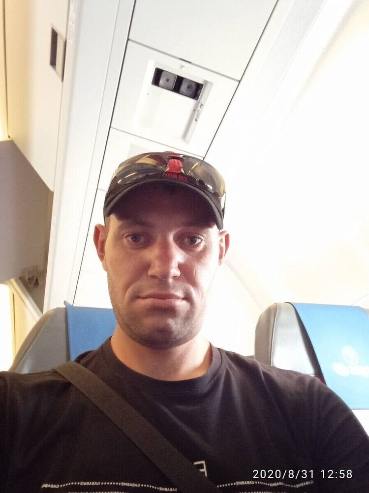 ���� 22266138 ������� �������, 37 ���, ���� ���������� � ��������