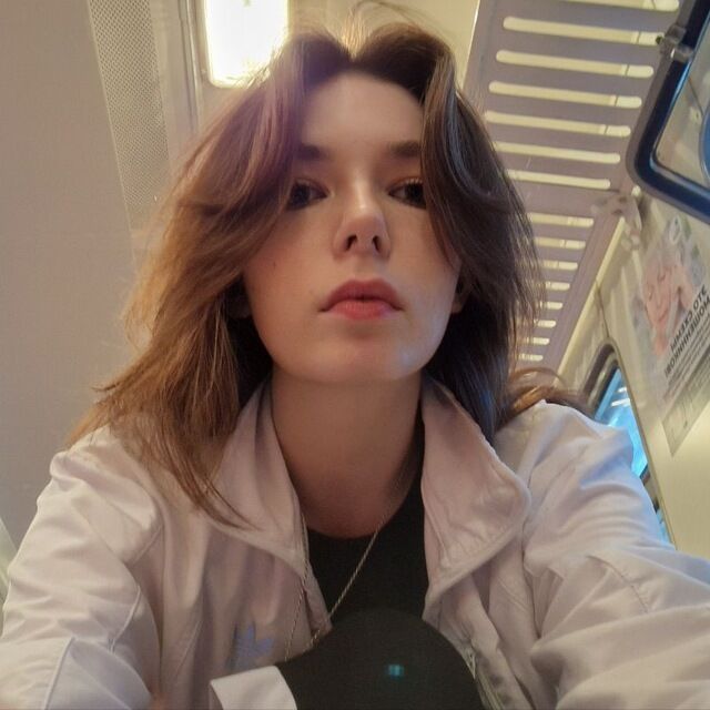  41191268  , 24 ,    