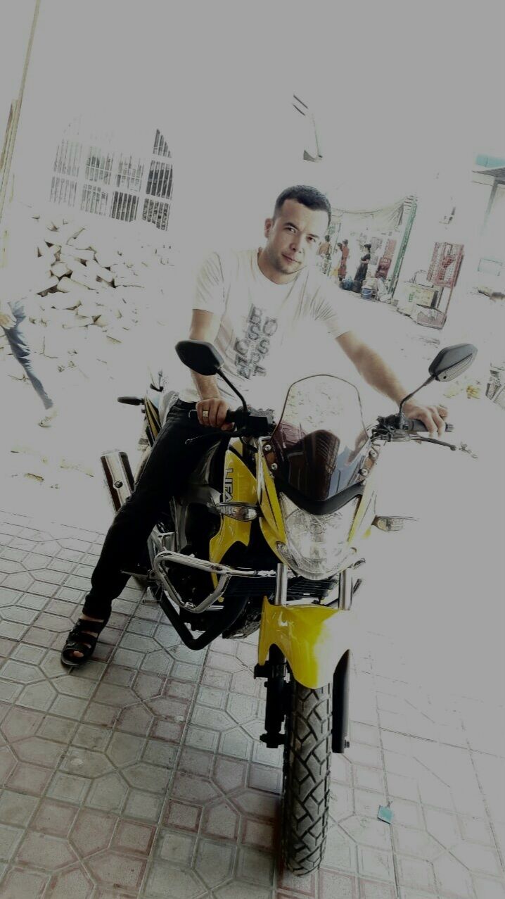 ���������� ������, ���� ������� ���Ȩ����, 32 ����, ������������ ��� ������, ����� � ���������