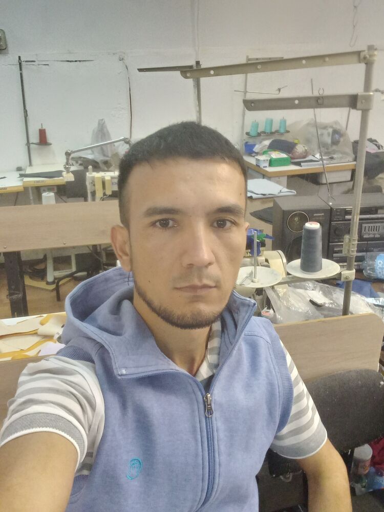  29608578  Islam, 34 ,    
