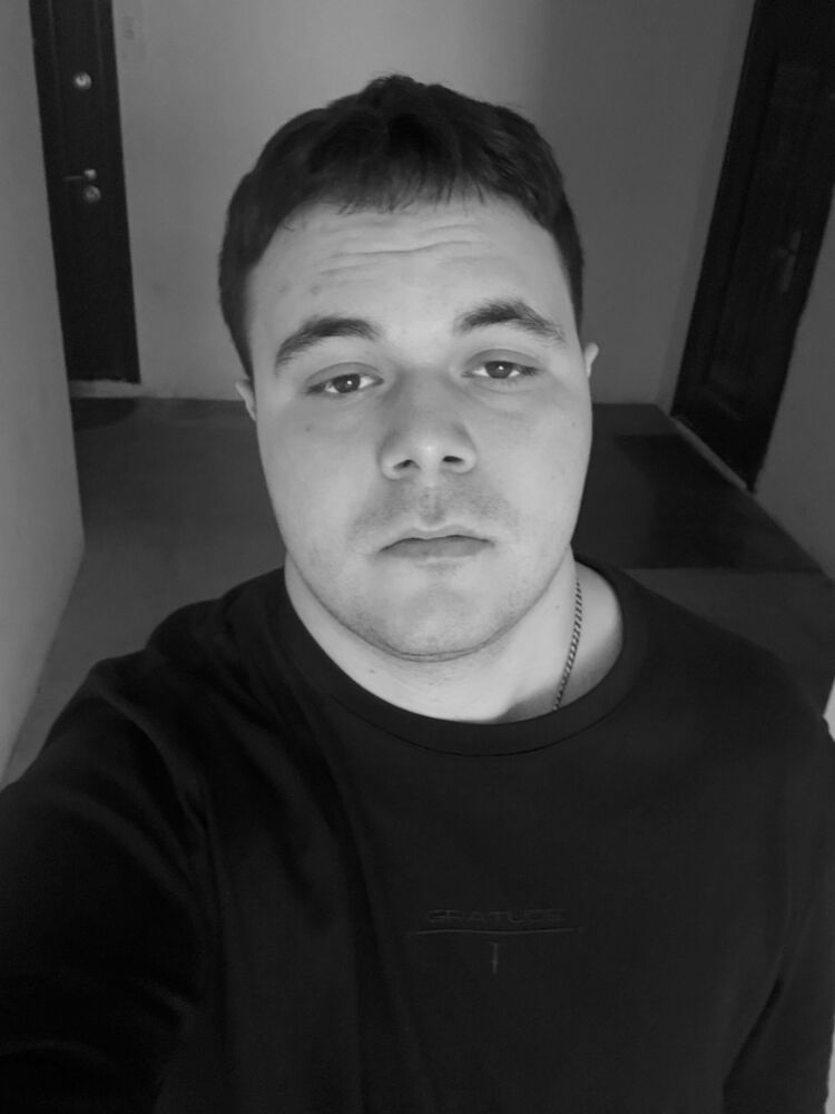 ���� 55999288 ������� ���, 33 ����, ���� ���������� � �����-����������