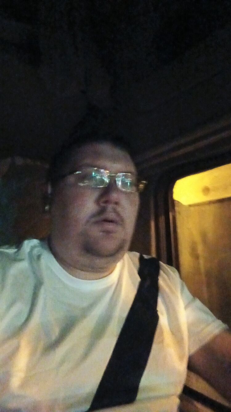 ���� 55608398 ������� ��������, 43 ����, ���� ���������� � �����-����������