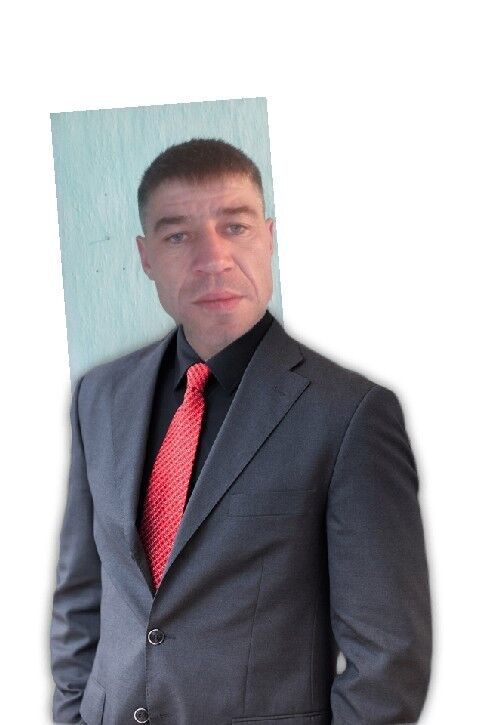  ,   Nelu, 46 ,   ,   , c 