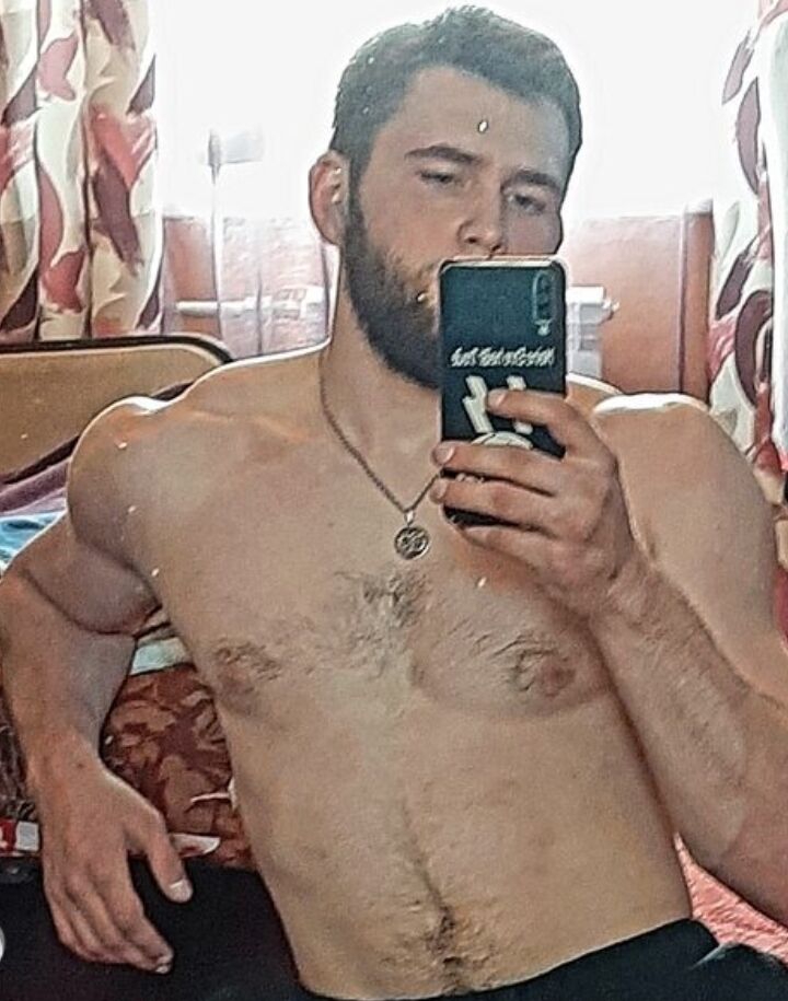  39803498  , 27 ,    -