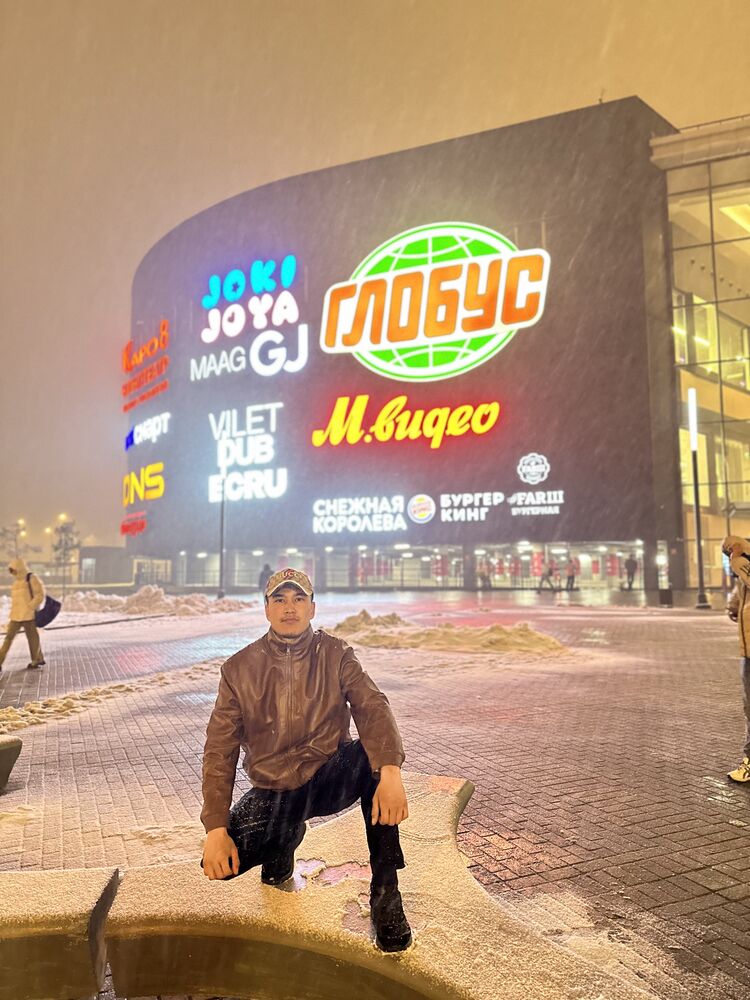 ���� 50913898 ����� ���������, 23 ����, ���� ���������� � ����������