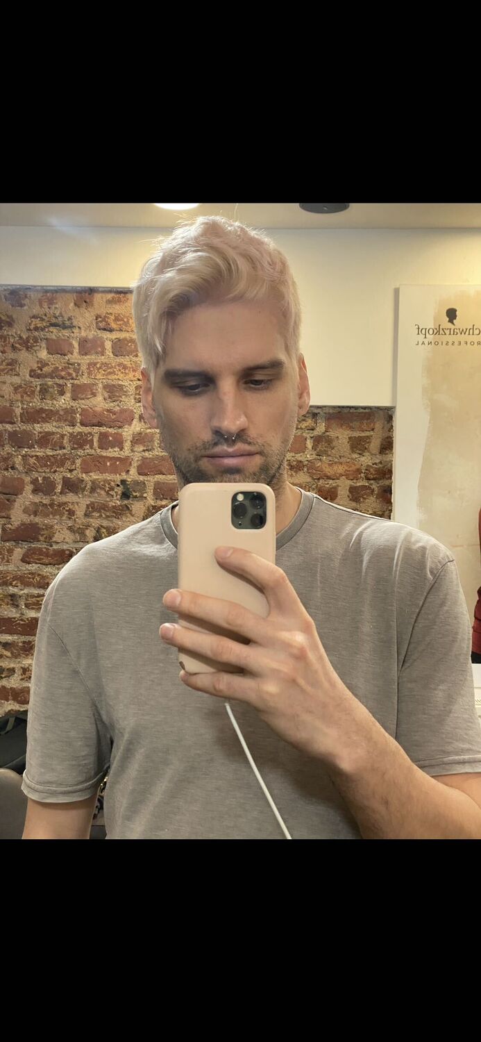 ���������� �����-���������, ���� ������� ����, 30 ���, ������������ ��� ������, ����� � ���������, c�������� ���������, ���������