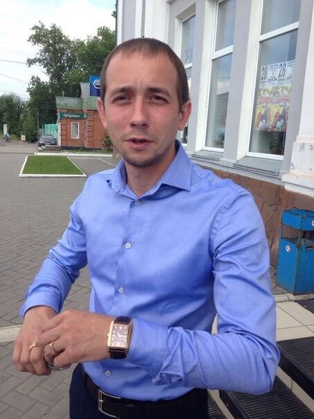 ���� 6872868 ������� ����, 36 ���, ���� ���������� � �������