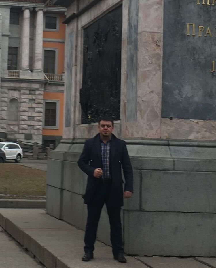  ,   Roman, 40 ,   ,   , c 