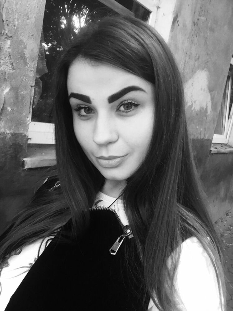  Flamatt,   Olya, 28 ,  