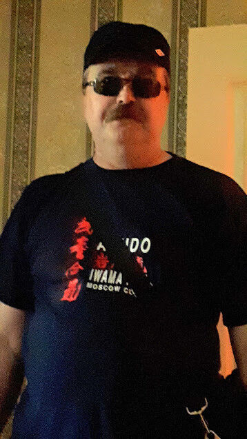 ���� 12878228 ������� �������, 61 ���, ���� ���������� � ������