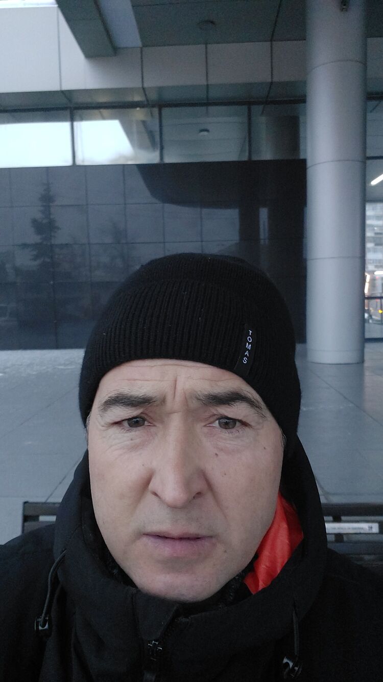  ,   , 45 ,   ,   