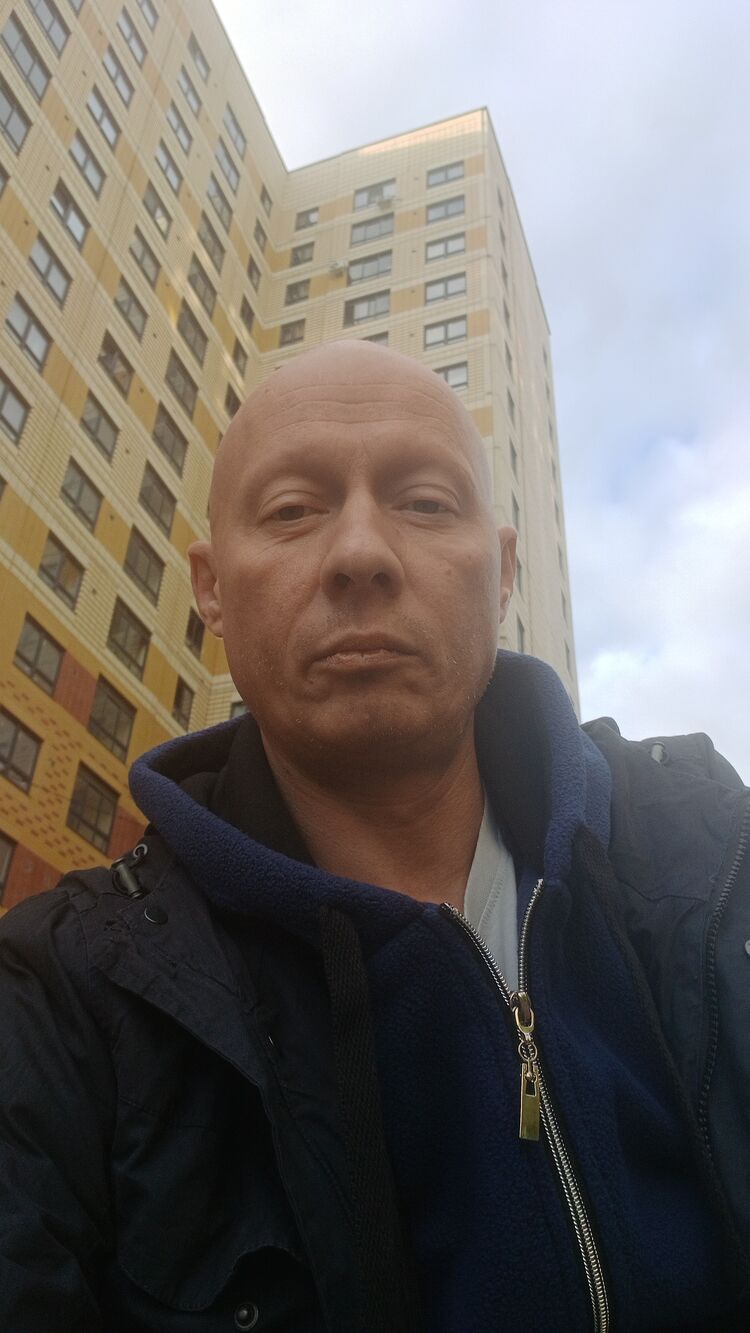 ���������� ������, ���� ������� ������, 46 ���, ������������ ��� ������, ����� � ���������, c�������� ���������