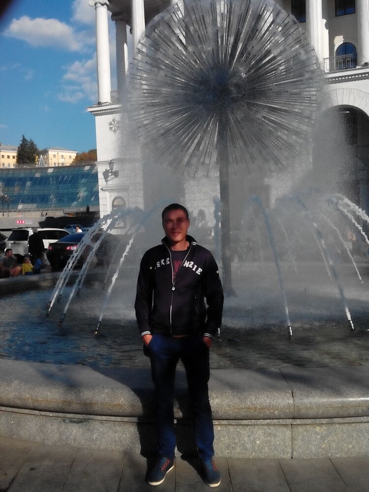  ,   Petr, 38 ,     , c 