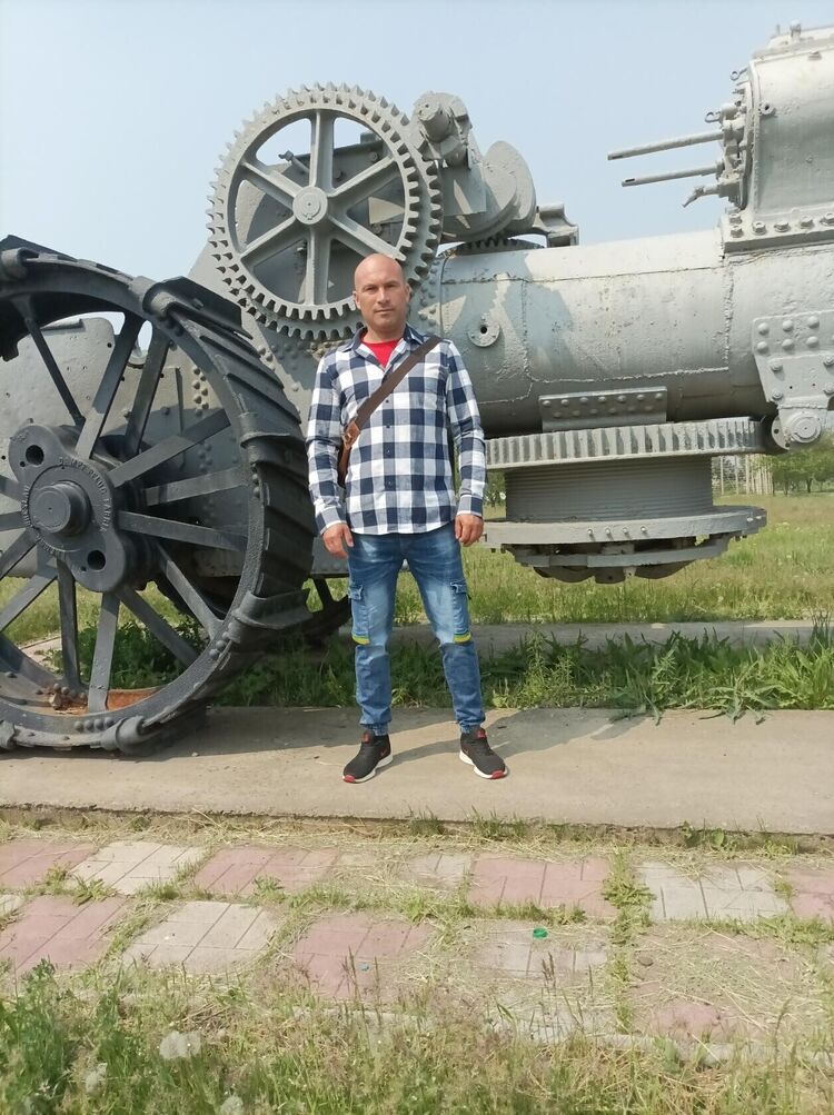  ,   , 41 ,   ,   , 