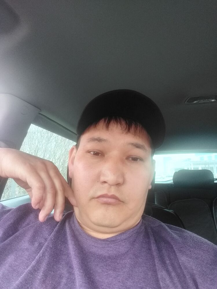 ���� 25863428 ������� ������, 37 ���, ���� ���������� � ������