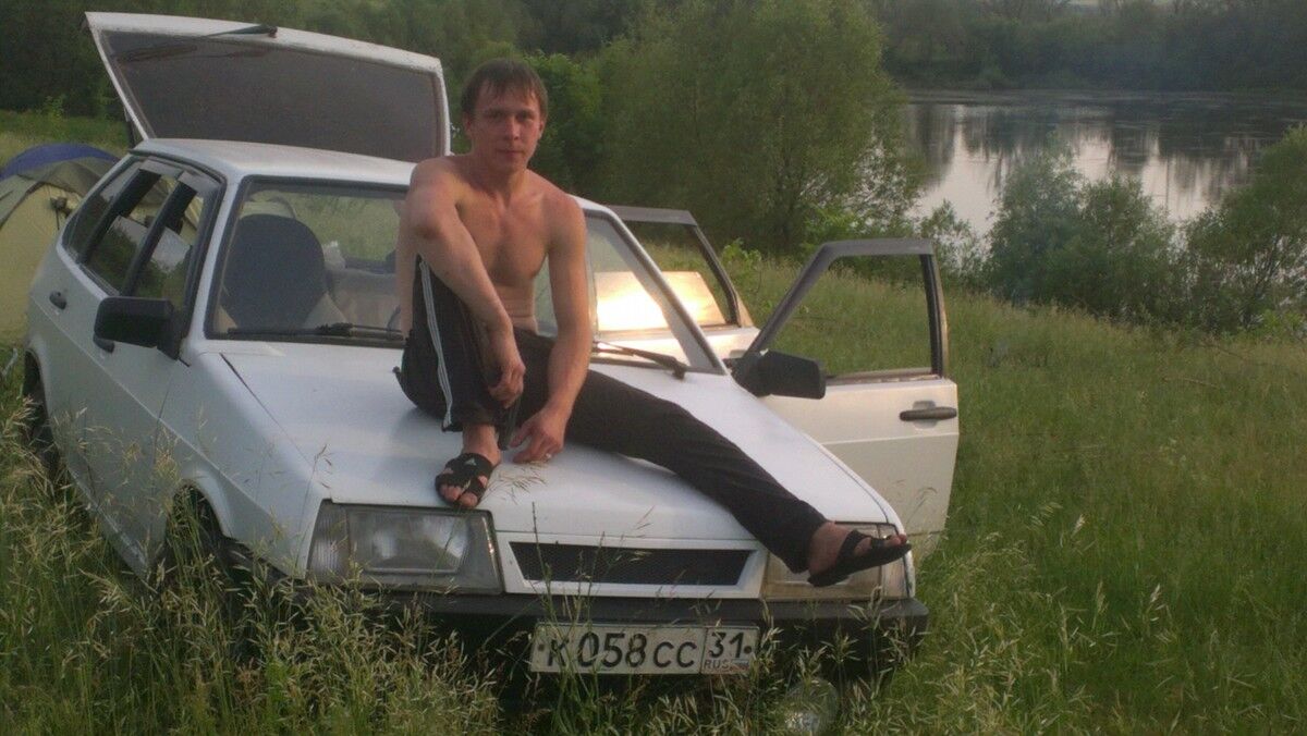  4616328  , 33 ,     
