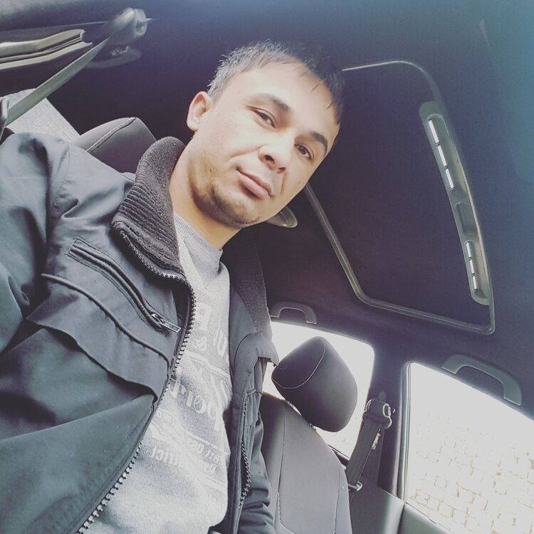 ���� 11614838 ������� ���, 38 ���, ���� ���������� � �������������