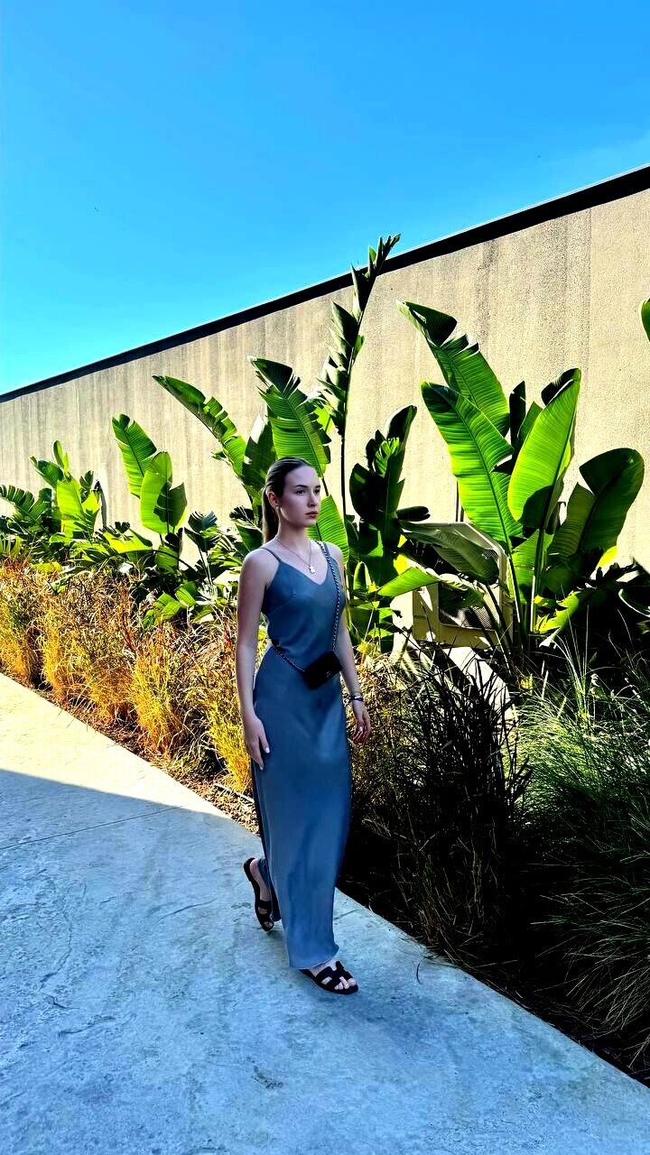 ���������� �������, ���� ������� �����, 30 ���, ������������ ��� ������, ����� � ���������