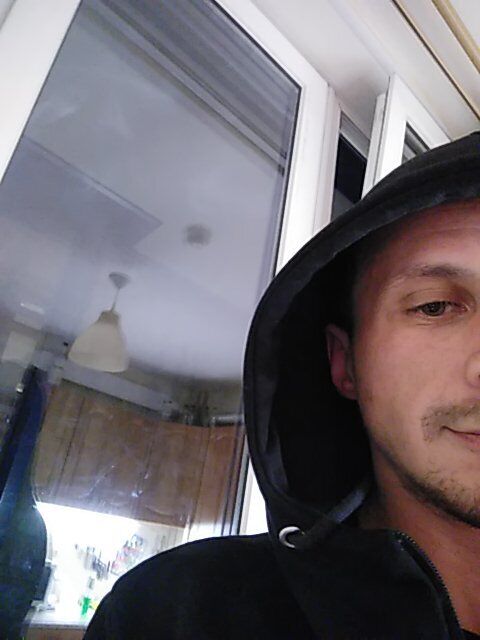 ���� 25532588 ������� ���, 35 ���, ���� ���������� � �����-����������