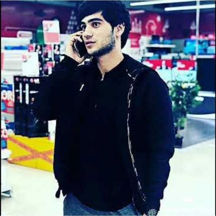 ���� 44486438 ������� ����, 27 ���, ���� ���������� � �����